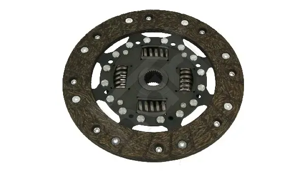 tarcza-sprzegla-hart-334-915-producent-czesci-hart