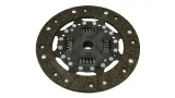 tarcza-sprzegla-hart-334-915-producent-czesci-hart
