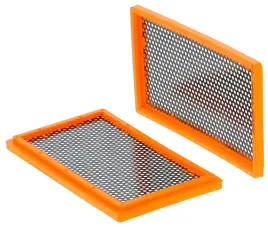 filtr-powietrza-hifi-filter-asp-00040113000