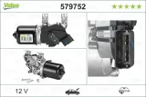 silnik-wycieraczek-valeo-579752