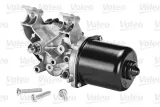 silnik-wycieraczek-valeo-579752-stan-nowy