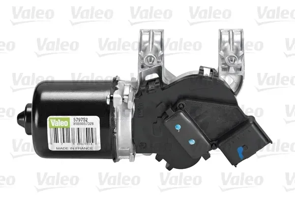 silnik-wycieraczek-valeo-579752-jakosc-czesci-zgodnie-z-gvo-q-oryginal-z-logo-producenta-czesci-oem-oes