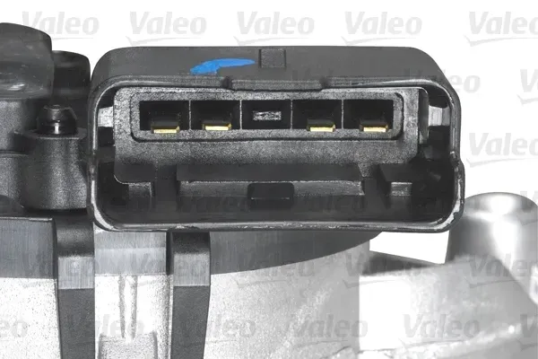 silnik-wycieraczek-valeo-579752-typ-samochodu-samochody-osobowe