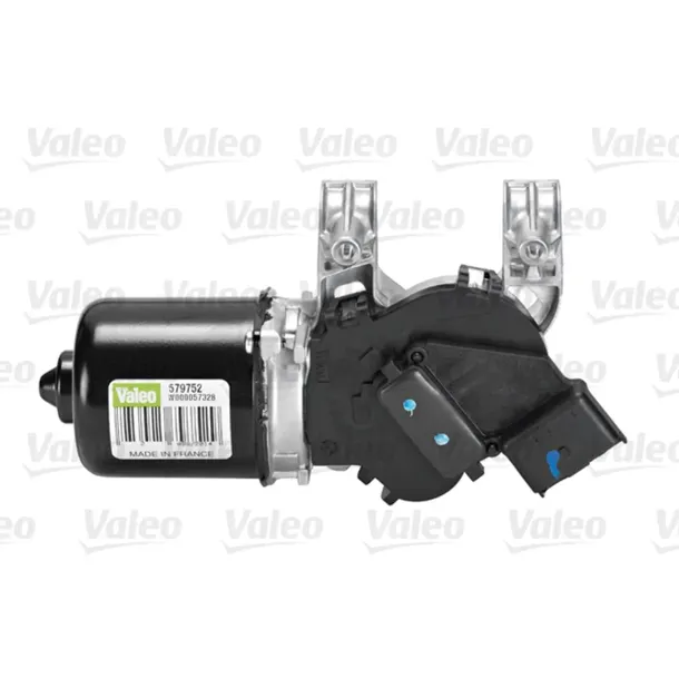 silnik-wycieraczek-valeo-579752-numer-katalogowy-oryginalu-citroen-6401f4