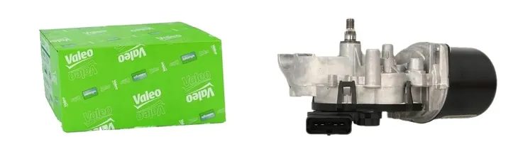 silnik-wycieraczek-valeo-579752-stan-nowy-numer-katalogowy-oryginalu-citroen-6401f4