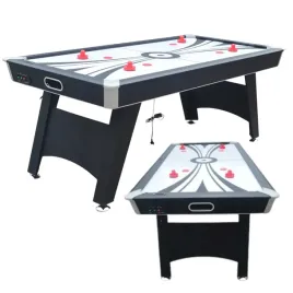 duzy-stol-do-gry-cymbergaj-air-hockey-dmuchawa-licznik-punktow-198x99x81cm