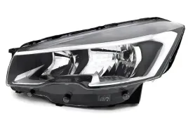 peugeot-508-2014-lampa-reflektor-lewy-depo
