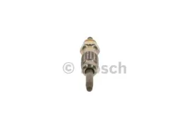 swieca-zarowa-bosch-0-250-202-034