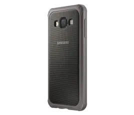 samsnug-galaxy-a3-protectiv-cover-etui-brazowy