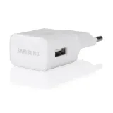 ochronna-folia-3mk-classic-htc-one-2-komplety-zgodnosc-ze-standardem-quick-charge-2-0