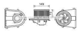 wentylator-wewnetrzny-ava-quality-cooling-ai8378
