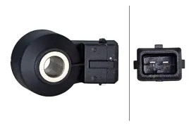 czujnik-spalania-stukowego-hella-6pg-013-114-371