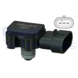 czujnik-cisnienia-powietrza-adaptacja-wysokosciowa-delphi-ps10147