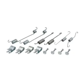 sprezyny-szczek-ham-ford-b-max-focus-tourneo-10-20-10-