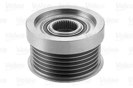 alternator-sprzeglo-jednokierunkowe-valeo-588022