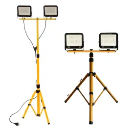 lampy-na-statywie-naswietlacze-tripod-2x50w-nw-ip65-2m-kabel-spectrum-led