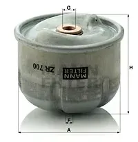 filtr-oleju-mann-filter-zr-700-x