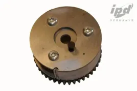 przestawiacz-walka-rozrzadu-hepu-21-7002