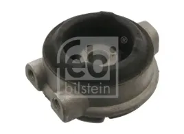 mocowanie-manualna-skrzynia-biegow-febi-bilstein-01110