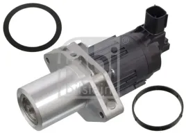 zawor-agr-febi-bilstein-104401