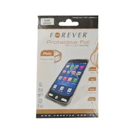 folia-ochronna-forever-do-samsung-s6500