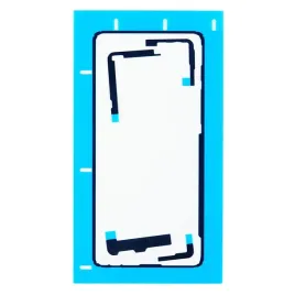 oryginalna-tasma-klej-klapki-baterii-huawei-p30-51639163