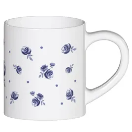 prezent-upominek-dla-babci-wyjatkowy-kubek-z-motywem-szafirowych-pakow