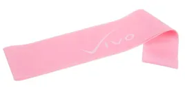 vivo-guma-oporowa-do-cwiczen-600x50x06mm-rozowa