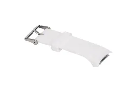 pasek-z-klamra-samsung-gear-s2-sm-r720-bialy-s