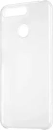 huawei-y6-prime-2018-pc-case-przezroczysty