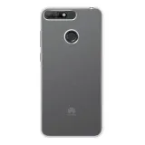 huawei-y6-prime-2018-pc-case-przezroczysty-stan-nowy