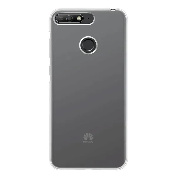 huawei-y6-prime-2018-pc-case-przezroczysty-kolor-bezbarwny