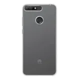 huawei-y6-prime-2018-pc-case-przezroczysty-kolor-bezbarwny