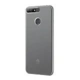 huawei-y6-prime-2018-pc-case-przezroczysty-typ-inny