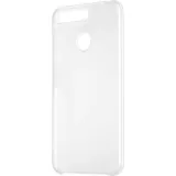 huawei-y6-prime-2018-pc-case-przezroczysty-kod-producenta-6901443222223