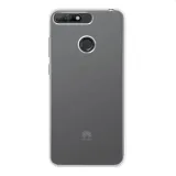 huawei-y6-prime-2018-pc-case-przezroczysty-marka-huawei