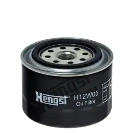 filtr-oleju-hengst-filter-h12w05