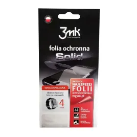 folia-ochronna-3mk-solid-do-samsung-gear-2