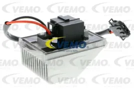 regulator-wentylator-nawiewu-do-wnetrza-pojazdu-vemo-v10-79-0016