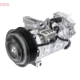 kompresor-klimatyzacja-denso-dcp46020