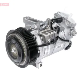kompresor-klimatyzacja-denso-dcp46020