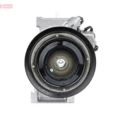 kompresor-klimatyzacja-denso-dcp46020-stan-nowy