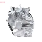 kompresor-klimatyzacja-denso-dcp46020-jakosc-czesci-zgodnie-z-gvo-q-oryginal-z-logo-producenta-czesci-oem-oes