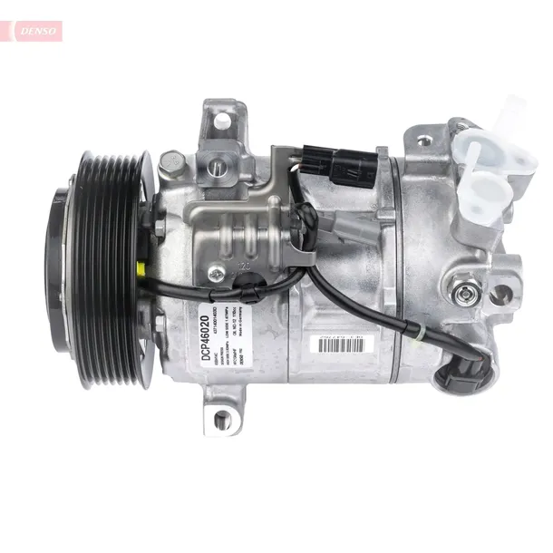 kompresor-klimatyzacja-denso-dcp46020-producent-czesci-denso