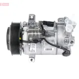 kompresor-klimatyzacja-denso-dcp46020-producent-czesci-denso