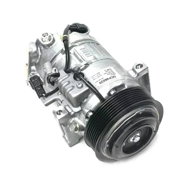 kompresor-klimatyzacja-denso-dcp46020-typ-samochodu-samochody-dostawcze-samochody-osobowe