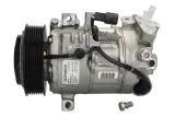 kompresor-klimatyzacja-denso-dcp46020-waga-z-opakowaniem-11-kg