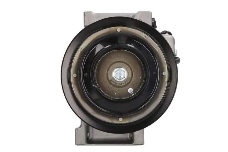 kompresor-klimatyzacja-denso-dcp46020-numer-katalogowy-oryginalu-nissan-92600-4be0a