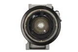 kompresor-klimatyzacja-denso-dcp46020-numer-katalogowy-oryginalu-nissan-92600-4be0a