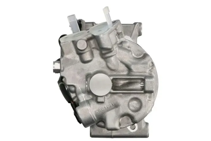 kompresor-klimatyzacja-denso-dcp46020-numer-katalogowy-czesci-dcp46020